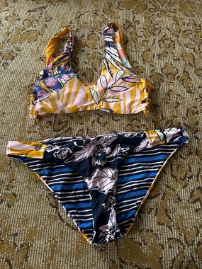 Maaji bikini
